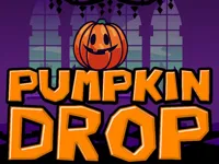 https://arcade-games.space/game/pumpkin-drop