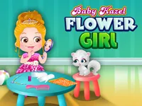 https://arcade-games.space/game/baby-hazel-flower-girl
