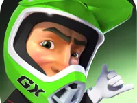 https://arcade-games.space/game/gx-racing