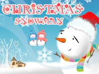 https://arcade-games.space/game/christmas-snowman-puzzle