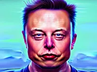 https://arcade-games.space/game/funny-elon-musk-face