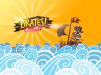 https://arcade-games.space/game/pirates-the-match-3