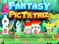 https://arcade-games.space/game/fantasy-pic-tetriz