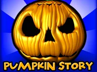 https://arcade-games.space/game/pumpkin-story