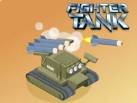 https://arcade-games.space/game/fighter-tank