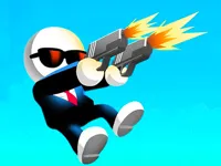 https://arcade-games.space/game/johnny-trigger-3d-online