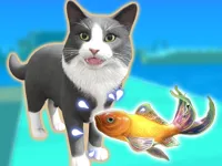 https://arcade-games.space/game/pet-trainer-duel