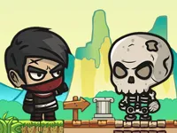 https://arcade-games.space/game/chibi-hero-adventure