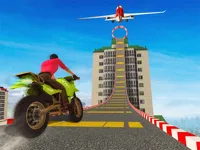 https://arcade-games.space/game/sky-bike-stunt-3d