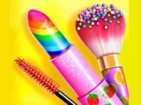 https://arcade-games.space/game/candy-makeup-fashion-girl-makeover-game