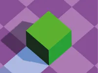 https://arcade-games.space/game/tappy-cube
