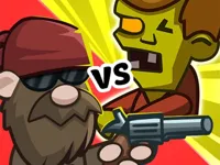https://arcade-games.space/game/challenge-of-the-zombies