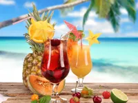 https://arcade-games.space/game/summer-drinks-puzzle