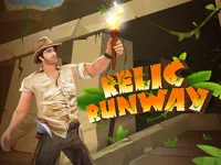 https://arcade-games.space/game/relic-runway