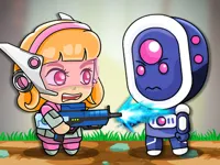 https://arcade-games.space/game/metal-army-war-revenge