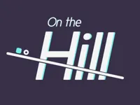 https://arcade-games.space/game/on-the-hill