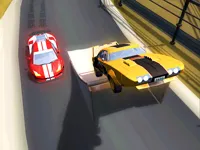 https://arcade-games.space/game/extreme-runway-racing
