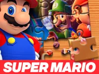https://arcade-games.space/game/the-super-mario-bros-jigsaw-puzzle
