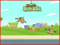 https://arcade-games.space/game/simple-samosa-run
