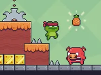 https://arcade-games.space/game/funny-pixel-adventure