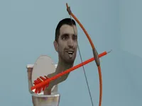 https://arcade-games.space/game/skibidi-toilet-archer
