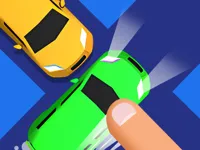 https://arcade-games.space/game/jam-puzzle-collection