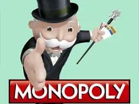 https://arcade-games.space/game/monopoly-online