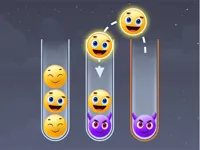 https://arcade-games.space/game/emoji-sort-master
