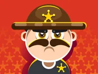 https://arcade-games.space/game/sheriff-shoot