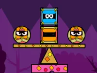 https://arcade-games.space/game/tap-amp-amp-clapp