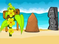 https://arcade-games.space/game/beach-escape-4