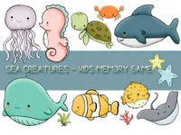 https://arcade-games.space/game/kids-memory-sea-creatures
