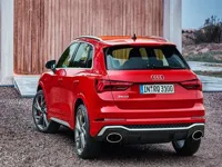 https://arcade-games.space/game/audi-rs-q3-puzzle