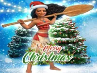 https://arcade-games.space/game/moana-christmas-sweater-dress-up