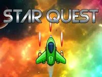 https://arcade-games.space/game/star-quest