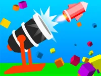 https://arcade-games.space/game/pixel-demolisher-cannon