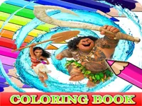 https://arcade-games.space/game/coloring-book-for-moana