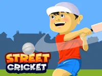 https://arcade-games.space/game/street-cricket