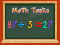 https://arcade-games.space/game/math-tasks-true-or-false