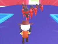 https://arcade-games.space/game/crazy-gunner