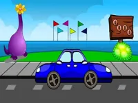 https://arcade-games.space/game/beach-house-escape-2