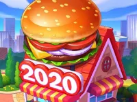 https://arcade-games.space/game/hamburger-2020