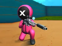 https://arcade-games.space/game/squid-game-456-sniper-challenge