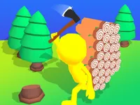 https://arcade-games.space/game/town-island-craft-3d