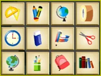 https://arcade-games.space/game/school-connect