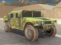 https://arcade-games.space/game/military-vehicles-driving
