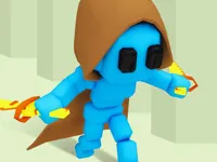 https://arcade-games.space/game/samurai-flash-online
