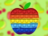 https://arcade-games.space/game/fruits-pop-it-jigsaw