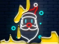 https://arcade-games.space/game/neon-painter