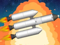 https://arcade-games.space/game/spaceflight-simulator